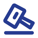 拍賣經(jīng)營(yíng)